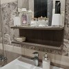 https://cdn-ostrovok-ru-ion.test.edgekey.net/t/100x100/hotel_review/16/31/1631db769428994603386cda8159040f9e478e29.JPEG