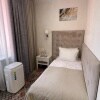 https://cdn-ostrovok-ru-ion.test.edgekey.net/t/100x100/hotel_review/16/32/16320dab153bc259f112ea156fa58a32630104a1.JPEG