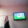 https://cdn-ostrovok-ru-ion.test.edgekey.net/t/100x100/hotel_review/16/32/16324f81970512757b3a337a55d4e6578c3a0921.JPEG