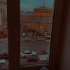 https://cdn-ostrovok-ru-ion.test.edgekey.net/t/100x100/hotel_review/16/32/1632be63ecbe0f6be3d4768009b67f5938828c54.jpeg
