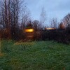 https://cdn-ostrovok-ru-ion.test.edgekey.net/t/100x100/hotel_review/16/32/1632cd7854e49d1d658dd96bc13000daf800d63e.JPEG