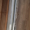 https://cdn-ostrovok-ru-ion.test.edgekey.net/t/100x100/hotel_review/16/33/16334b45994a272c13ac3d266f090152dfa8a8f0.jpeg