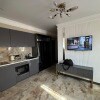 https://cdn-ostrovok-ru-ion.test.edgekey.net/t/100x100/hotel_review/16/34/1634a8713b09bd16a5e86283905be1ef496395e3.JPEG