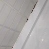 https://cdn-ostrovok-ru-ion.test.edgekey.net/t/100x100/hotel_review/16/35/16353f440e82d14419ddb579205bd850aa901d54.jpeg