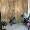 https://cdn-ostrovok-ru-ion.test.edgekey.net/t/100x100/hotel_review/16/35/1635a0e060207b5f649134723468a371ba3815e5.JPEG