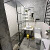 https://cdn-ostrovok-ru-ion.test.edgekey.net/t/100x100/hotel_review/16/35/1635ff251593c7898f6b2eb5c5144f815dec0267.jpeg