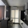 https://cdn-ostrovok-ru-ion.test.edgekey.net/t/100x100/hotel_review/16/36/1636b548fea1309ab2a52048e6c98b293848b853.JPEG