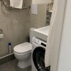 https://cdn-ostrovok-ru-ion.test.edgekey.net/t/100x100/hotel_review/16/37/1637534457df41f080f754d615fbb480b015d5a1.JPEG