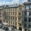 https://cdn-ostrovok-ru-ion.test.edgekey.net/t/100x100/hotel_review/16/38/163830dfa65985904b7ca292dd9022eb5a3fb8e3.JPEG