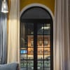 https://cdn-ostrovok-ru-ion.test.edgekey.net/t/100x100/hotel_review/16/38/1638d1ae35822701e24c416dc8f938029c235ded.JPEG