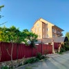 https://cdn-ostrovok-ru-ion.test.edgekey.net/t/100x100/hotel_review/16/39/1639138653d263d43fb545126be21592cb087460.jpeg