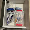 https://cdn-ostrovok-ru-ion.test.edgekey.net/t/100x100/hotel_review/16/3a/163a1d5b9aca83075a5164488fa294b9e8c1dc86.JPEG
