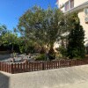 https://cdn-ostrovok-ru-ion.test.edgekey.net/t/100x100/hotel_review/16/3a/163a6554216a28f4b3d49c3c1eb9693786b2fbaf.JPEG