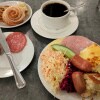 https://cdn-ostrovok-ru-ion.test.edgekey.net/t/100x100/hotel_review/16/3a/163a8e19d3cd678bbea87f2889c3fbd1ca9bc470.jpeg
