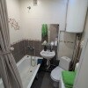https://cdn-ostrovok-ru-ion.test.edgekey.net/t/100x100/hotel_review/16/3b/163b81a499819ede9c8ee73235ea07e4f9839c96.JPEG