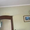 https://cdn-ostrovok-ru-ion.test.edgekey.net/t/100x100/hotel_review/16/3b/163ba45882f4caae443cbab671cd531283b56fdc.JPEG