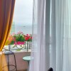 https://cdn-ostrovok-ru-ion.test.edgekey.net/t/100x100/hotel_review/16/3c/163c1346175df4c35afca0f070970a66294e5680.JPEG
