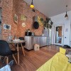 https://cdn-ostrovok-ru-ion.test.edgekey.net/t/100x100/hotel_review/16/3c/163c52db6552b543af6cf00f017073583b8c298e.JPEG