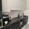 https://cdn-ostrovok-ru-ion.test.edgekey.net/t/100x100/hotel_review/16/3c/163c627b15e279ba3c0c2b9f5c52418556483593.JPEG