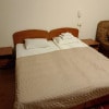 https://cdn-ostrovok-ru-ion.test.edgekey.net/t/100x100/hotel_review/16/3c/163cd0d0b9fdad8223fe3c339b5a8866fc05713a.JPEG