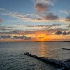 https://cdn-ostrovok-ru-ion.test.edgekey.net/t/100x100/hotel_review/16/3c/163cf5cdf622c85f208cd2e2b45483c27c0efed9.JPEG