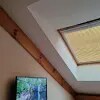 https://cdn-ostrovok-ru-ion.test.edgekey.net/t/100x100/hotel_review/16/3d/163d66ceadfb8bd8fbd39f1cb4ef1d3c67c5d6e6.JPEG