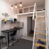 https://cdn-ostrovok-ru-ion.test.edgekey.net/t/100x100/hotel_review/16/3d/163da4af7ced42b24774955490b13dcbd0c254ba.jpeg