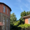 https://cdn-ostrovok-ru-ion.test.edgekey.net/t/100x100/hotel_review/16/3d/163da98ba836e153992b5433d40a9c5cee48ea6a.JPEG