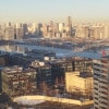 https://cdn-ostrovok-ru-ion.test.edgekey.net/t/100x100/hotel_review/16/3d/163df86f622f8ebb5fe9d3dfacc903922e8be463.JPEG