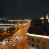 https://cdn-ostrovok-ru-ion.test.edgekey.net/t/100x100/hotel_review/16/3d/163df8de0a23f9c6174589634bdba3a145f7e675.JPEG