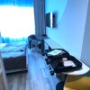 https://cdn-ostrovok-ru-ion.test.edgekey.net/t/100x100/hotel_review/16/3e/163ea2eda29c77f956d166d68eb6ffc74ec8baca.JPEG