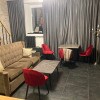 https://cdn-ostrovok-ru-ion.test.edgekey.net/t/100x100/hotel_review/16/3f/163f84cafbfddd3ccce670083bf1ac1cdc273f94.JPEG