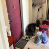 https://cdn-ostrovok-ru-ion.test.edgekey.net/t/100x100/hotel_review/16/40/16401b622526dd27a826729696eebd500e11d740.JPEG