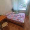 https://cdn-ostrovok-ru-ion.test.edgekey.net/t/100x100/hotel_review/16/40/16402d746683e9d3a47bd149ae677a348d1cbac8.JPEG