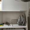 https://cdn-ostrovok-ru-ion.test.edgekey.net/t/100x100/hotel_review/16/40/1640b8f724acaa0dd3f3d9bd0cde40a58b555774.JPEG