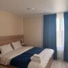 https://cdn-ostrovok-ru-ion.test.edgekey.net/t/100x100/hotel_review/16/41/16413cec78caf317e23664efd4d2ce3228c2646e.JPEG