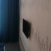 https://cdn-ostrovok-ru-ion.test.edgekey.net/t/100x100/hotel_review/16/41/1641837ed0e6a5912b88a5a0697dccd1fc708e67.JPEG