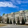 https://cdn-ostrovok-ru-ion.test.edgekey.net/t/100x100/hotel_review/16/42/164240bb6c63b5717f396274f88ef1cd07adf5b4.JPEG