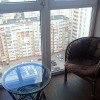 https://cdn-ostrovok-ru-ion.test.edgekey.net/t/100x100/hotel_review/16/42/16425944e23a13461b7333c7358cba3b359bb074.JPEG