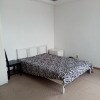 https://cdn-ostrovok-ru-ion.test.edgekey.net/t/100x100/hotel_review/16/42/1642fdf270f158bb2635f83d59bae54c29420af0.jpeg