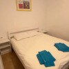 https://cdn-ostrovok-ru-ion.test.edgekey.net/t/100x100/hotel_review/16/43/16436c665423cadca673afb65a1e2408a6da312c.JPEG
