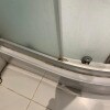 https://cdn-ostrovok-ru-ion.test.edgekey.net/t/100x100/hotel_review/16/44/1644292e46d8aa4c3b32551db6f4cffe1f8f7496.jpeg