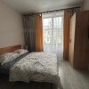 https://cdn-ostrovok-ru-ion.test.edgekey.net/t/100x100/hotel_review/16/45/16458a524d45a76273054431973cec6352dd09f5.JPEG