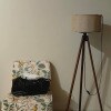 https://cdn-ostrovok-ru-ion.test.edgekey.net/t/100x100/hotel_review/16/46/16468e6a4edb148114aab900af6d5a4a3f31bab1.JPEG