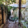 https://cdn-ostrovok-ru-ion.test.edgekey.net/t/100x100/hotel_review/16/46/164691b6573f11b125f35e6c0545c7d24cc15085.JPEG