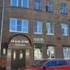 https://cdn-ostrovok-ru-ion.test.edgekey.net/t/100x100/hotel_review/16/46/1646b47a0c9c911b106a2231773e964ebeeba1d0.JPEG