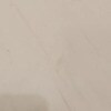 https://cdn-ostrovok-ru-ion.test.edgekey.net/t/100x100/hotel_review/16/47/16471d56499c6d4b2be3c034b223bc2babe6f98e.JPEG