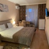 https://cdn-ostrovok-ru-ion.test.edgekey.net/t/100x100/hotel_review/16/48/1648d7de4a35c77a96aacce53cf21863537f3326.JPEG