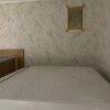 https://cdn-ostrovok-ru-ion.test.edgekey.net/t/100x100/hotel_review/16/49/16494378ed509d4dafbaeb3f788d023cb3873f91.JPEG