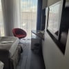 https://cdn-ostrovok-ru-ion.test.edgekey.net/t/100x100/hotel_review/16/49/1649a51fef254e938b310d483c193d15b0dc0292.JPEG
